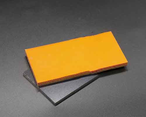 1577955437120016.jpg 未標(biāo)題-1.jpg