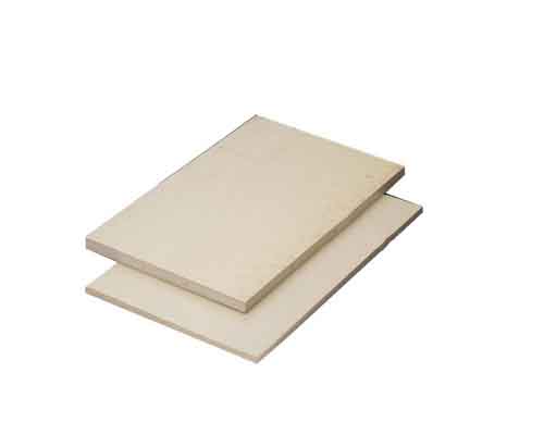 1577958116722815.jpg 未標題-1.jpg