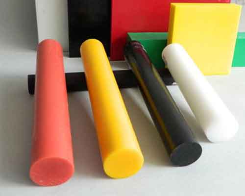 1577958430160457.jpg 未標題-1.jpg